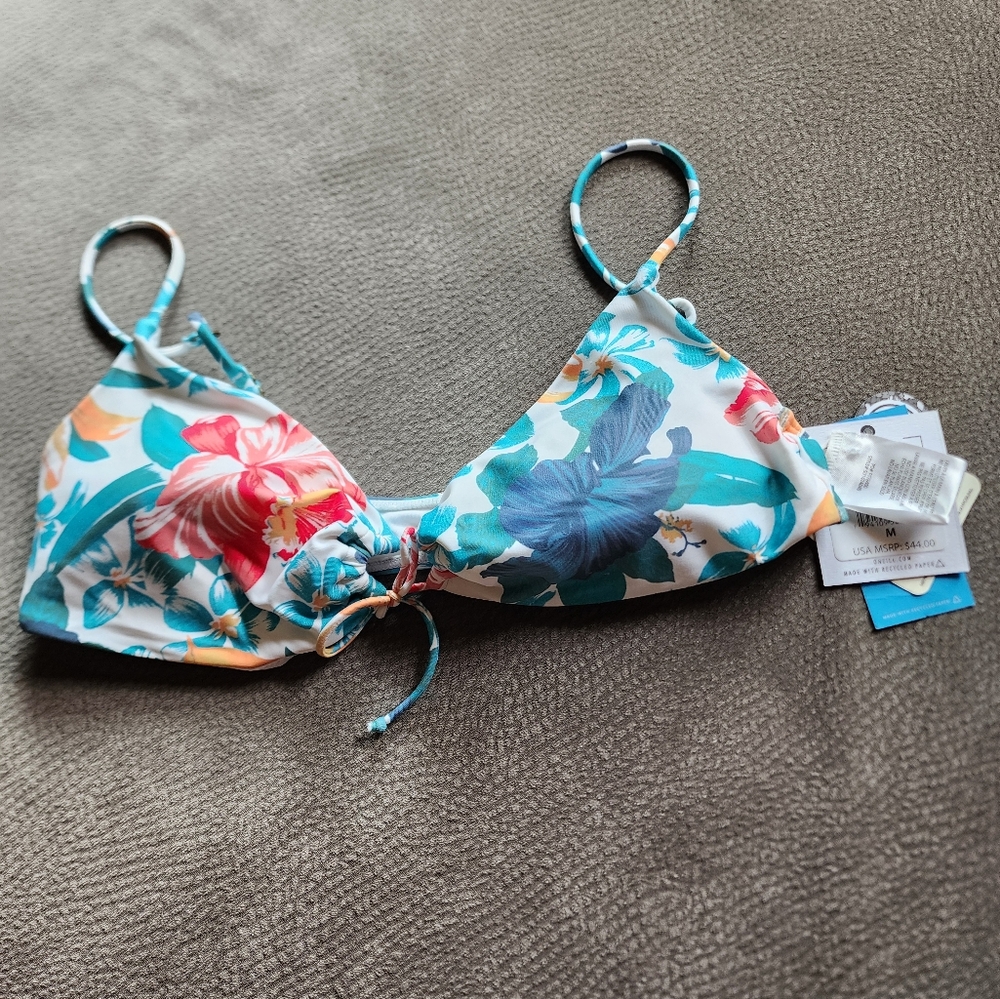 Swimsuit